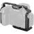 SmallRig 4824 - klatka operatorska z mocowaniami QR HawkLock, do Panasonic Lumix GH7 / GH6_1